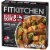 Stouffer's Fit Kitchen Bourbon Steak Bowl Perspective: right