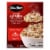 Stouffer's® Family Size Chicken Alfredo Frozen Meal Perspective: right