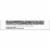 Lean Cuisine Features Thin Crust BBQ Recipe Chicken Frozen Pizza Perspective: right