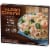 Lean Cuisine Comfort Shrimp Alfredo with Broccoli & Linguine Frozen Meal Perspective: right