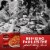 Stouffer's® Macaroni and Beef Frozen Meal Perspective: right