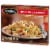 Stouffer's® Tuna Noodle Casserole Frozen Meal Perspective: right