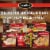 Stouffer's Classic Meatloaf Frozen Meal Perspective: right