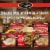 Stouffer's Large Size Salisbury Steak Frozen Meal Perspective: right