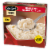Stouffer's® Mashed Potatoes Frozen Side Perspective: right