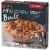 Stouffer's Fit Kitchen Bowls Sweet & Spicy Meatballs Perspective: right