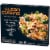 Lean Cuisine Marketplace Chicken With Almonds Frozen Meal Perspective: right