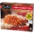 Stouffer's Family Size Lasagna with Meat & Sauce Frozen Meal Perspective: right