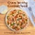Lean Cuisine Favorites Chicken Fried Rice Frozen Meal Perspective: right