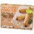 Lean Cuisine Craveables Fajita-Style Chicken Spring Rolls Perspective: right