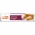 Lean Cuisine Features Garlic Chicken Spring Rolls Perspective: right