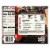 Stouffer's® Lasagna with Meat & Sauce Frozen Meal Perspective: right