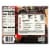 Stouffer’s Classic Lasagna with Meat and Sauce Large Size Oven Ready Frozen Dinners Perspective: right
