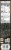 Stouffer's Family Size Fried Chicken Macaroni & Cheese Frozen Meal Perspective: right