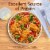 Lean Cuisine® Features Sesame Chicken Frozen Meal Perspective: right
