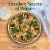 Lean Cuisine® Bowls Sticky Ginger Chicken Frozen Meal Perspective: right
