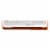 Lean Cuisine® Turkey Roasted Vegetable Frozen Meal Perspective: right