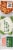 Lean Cuisine Cauli' Bowls Fettuccini with Meat Sauce Frozen Meal Perspective: right