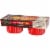 Stouffer's® Mac & Cheese Cups Frozen Meal Perspective: right