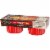 Stouffer's® Mac & Cheese Cups Frozen Meal Perspective: right