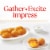Stouffer's Host & Platter Classic Mac & Cheese Bites Try in Your Air Fryer Frozen Mac & Cheese Balls Perspective: right