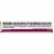 Lean Cuisine Features Spicy Beef & Bean Enchilada Frozen Meal Perspective: right