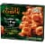 Lean Cuisine Origins Tortellini with Roasted Red Pepper Sauce Frozen Meal Perspective: right