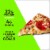 Life Cuisine Gluten Free Cauliflower Crust Three Meat Frozen Pizza Perspective: right