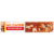 Lean Cuisine® Protein Kick Chicken Marinara Sandwich Frozen Meal Perspective: right