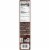 Stouffer's® Chicken Fajita Family Size Frozen Meal Perspective: right