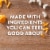 Stouffer's® Gluten Free Mac and Cheese Frozen Meal Perspective: right