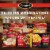 Stouffer's Ultimate Five Cheese Mac Frozen Meal Perspective: right
