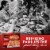Stouffer's® Family Size Meat Lovers Lasagna Frozen Meal Perspective: right