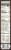 Stouffer’s Five Cheese Lasagna Family Size Easy Frozen Dinners Perspective: right
