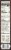 Stouffer's® Cheese Lovers Family Size Lasagna Perspective: right
