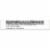 Lean Cuisine Features Farmer's Market Frozen Pizza Perspective: right