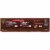 Stouffer's Classics Italian-Style Meatballs & Zesty Marinara Frozen Entree Family Size Perspective: right