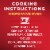 Stouffer's Bowl-Fulls Fried Chicken & Mashed Potatoes Frozen Meal Perspective: right