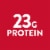 Stouffer's Bowl-Fulls Spicy Italian Sausage Bowl Frozen Meal Perspective: right