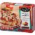 Stouffer's Satisfying Servings Mexican Style Lasagna Perspective: right