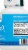 NBpure Pure Vegan Aerobic Life mag07® Oxygen Detox Cleanse Capsules Perspective: right