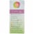 Aerobic Life Mag O7 Digestive Cleanse & Detox Dietary Supplement Capsules Perspective: right