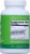 NBpure Enzy Biotic® Probiotic Pure Vegan Digestion Dietary Supplement Capsules Perspective: right