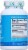 Aerobic Life Liver Fend Liver Detox & Cleanse Vegetable Capsules Perspective: right