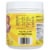Pure Kidz Children's  Vanilla Protein Powder Perspective: right