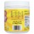 Pure Kidz Children's  Vanilla Protein Powder Perspective: right