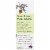 Mad Hippie Face Cream Perspective: right