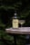 Watershed Four Peel Distilled Gin Perspective: right