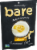 Bare Naturally Baked Crunchy Honey Coconut Chips Perspective: right