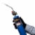 Mag-Torch Self-Lighting Torch Kit Perspective: right
